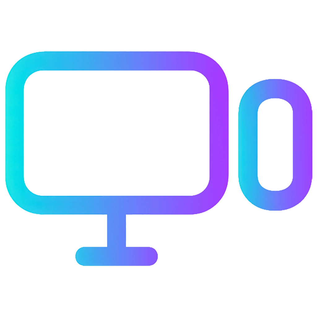 Sestavení PC